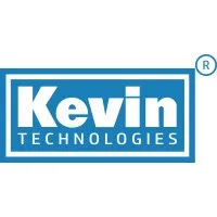 Kevin Technologies