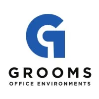 Grooms Office Environments