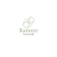 Ramsye Technology