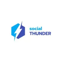 Social Thunder