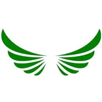 Upstream Global for Technical Solutions Upstream Global for Technical Solutions