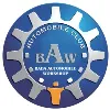 Baba Automobile Pvt Ltd Baba Automobile Pvt Ltd