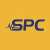 Sullivan Process Controls