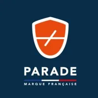 PARADE PROTECTION PARADE PROTECTION