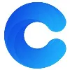 Chanl Health Chanl Health