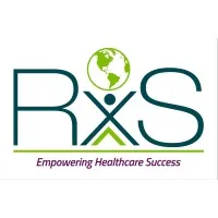 RxS LLC
