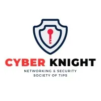 Cyber Knight