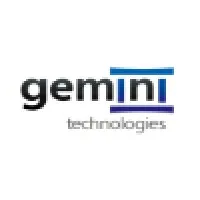 Gemini Technologies, Inc. Gemini Technologies, Inc.