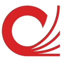 Claycomb Associates, Architects
