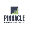 Pinnacle Engineering Group Pty Ltd Pinnacle Engineering Group Pty Ltd