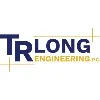 T. R. Long Engineering, P.C. T. R. Long Engineering, P.C.