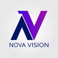 Nova Vision Nova Vision