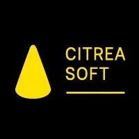 CITREA SOFT