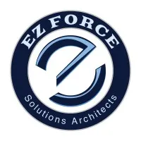 EZ Force Solutions Architects