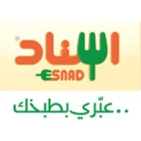 Esnad Foods