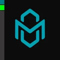 Maiquel Oliveira Imóveis