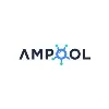 Ampool, Inc., acquired by Hewlett Packard Enterprise company in 2021 Ampool, Inc., acquired by Hewlett Packard Enterprise company in 2021