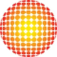 North America Traffic Inc.