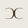 THE COCOON COLLECTION THE COCOON COLLECTION