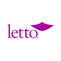 Letto Furniture Inc.