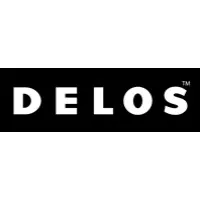 The Delos Company