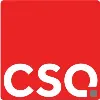 CSQ Project Development Consultants CSQ Project Development Consultants