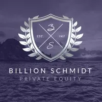 Billion Schmidt Private Equity