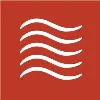 Property Solutions Inc. Property Solutions Inc.