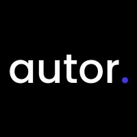 autor.