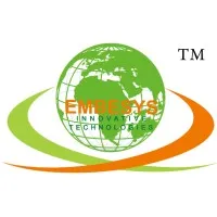 Embesys Innovative Technologies Pvt.Ltd