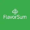 FlavorSum FlavorSum