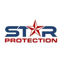 Star Protection Agency