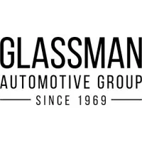 GLASSMAN AUTOMOTIVE GROUP