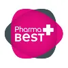 PharmaBest, réseau pharmacies PharmaBest, réseau pharmacies