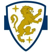 Prestige Metal Products, Inc