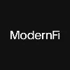 ModernFi ModernFi