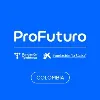 ProFuturo Colombia ProFuturo Colombia