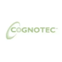 Cognotec email format