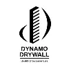 Dynamo Drywall Inc. Dynamo Drywall Inc.