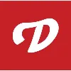 Depanneur Depanneur