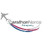 MarathonNorco Aerospace, Inc. MarathonNorco Aerospace, Inc.