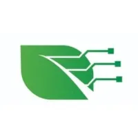 Green ENV Tech
