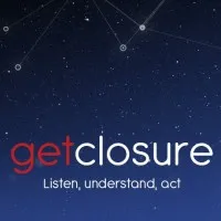 Getclosure