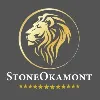 Stone Okamont Stone Okamont