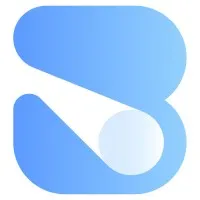 Brand Featured