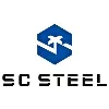 SC Steel LLC