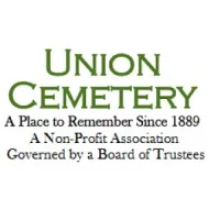 Union Cemetery