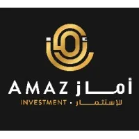 AMAZ 