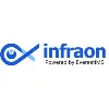 Infraon Infraon
