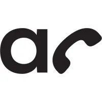 AutoReach